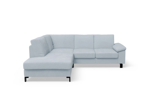 Ecksofa UM Small L